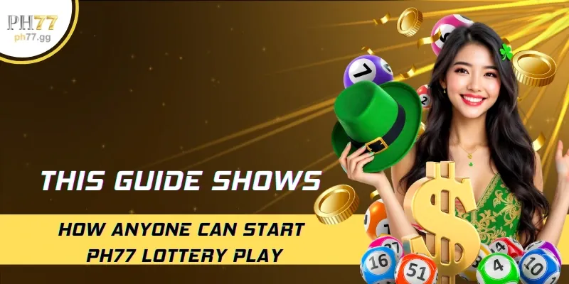 Hướng dẫn truy cập Bet39 an toàn