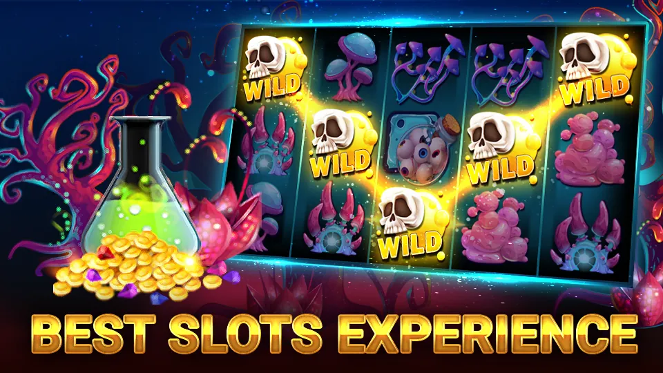 Game Bắn Cá Vàng