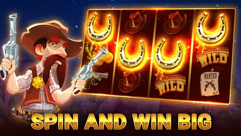 Hình ảnh cơ hội đối tác, mạng lưới thành công và tăng trưởng affiliate cùng bet39 link vào