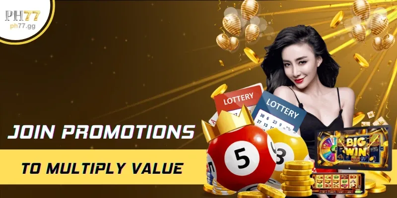 Cách chọn link Bet39 tốt nhất