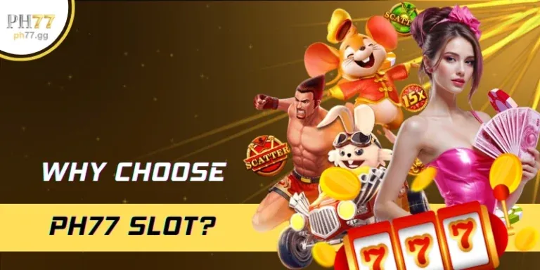 Hình ảnh các trò chơi đa dạng tại bet39 link vào