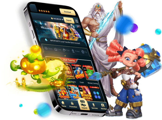 Hình ảnh các tính năng bảo mật của Bet39