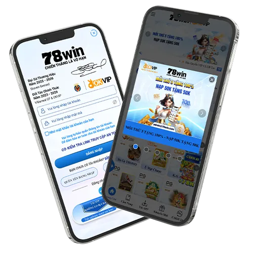 Giao dịch thuận tiện