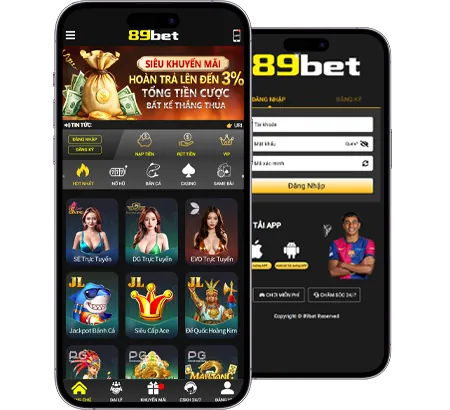 Giải Mã Thành Công Của Bet39 Trong Thị Trường Cá Cược Việt Nam