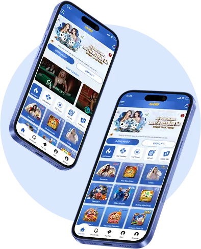 Khuyến mãi và ưu đãi hấp dẫn cho thành viên bet39 link vào