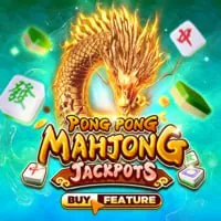 Dragon Tiger Trực Tuyến