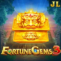 Minh họa cơ chế jackpot cố định và lũy tiến
