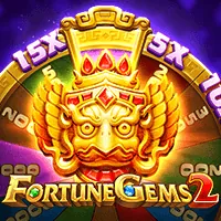 Đội ngũ hỗ trợ khách hàng của bet39 link vào sẵn sàng giải đáp thắc mắc về GDPR
