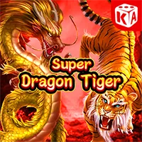 Hình ảnh người chơi phân tích RTP và độ biến động để chọn slot game