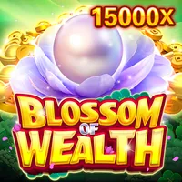 Hoàn trả hàng ngày Nổ Hũ bet39