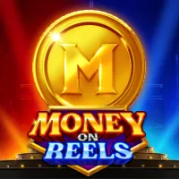Tổng quan nền tảng bet39 link vào với các trò chơi slot đa dạng