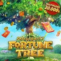 Sự kiện Nổ Hũ đặc biệt bet39