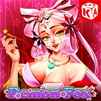 Hình ảnh minh họa cookie hiệu suất giúp cải thiện trải nghiệm người dùng trên bet39