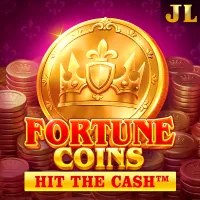 Giá trị cốt lõi của Bet39 - Uy tín, Minh bạch, An toàn