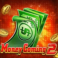 Khuyến mãi và ưu đãi độc quyền tại Bet39