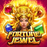 Hình ảnh đội ngũ hỗ trợ khách hàng của bet39 link vào sẵn sàng giải quyết tranh chấp