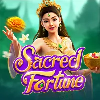 Hệ thống bảo mật và công bằng của Bet39