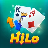Hình ảnh minh họa cookie bên thứ ba từ các đối tác của bet39