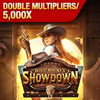 Tầm nhìn tương lai của Bet39 - Đổi mới và phát triển bền vững