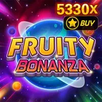 Quy tắc trò chơi và đặt cược bet39 link vào
