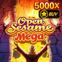 Biểu đồ quy trình xử lý dữ liệu an toàn tại bet39 link vào