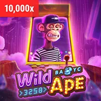 Hình ảnh tổng quan về điều khoản và điều kiện minh bạch của bet39 link vào
