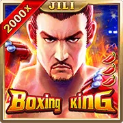 Công nghệ live stream hiện đại và giao diện thân thiện của bet39