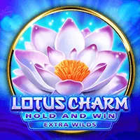 Khuyến mãi chào mừng bet39