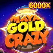 Các chương trình khuyến mãi và tiền thưởng hấp dẫn tại bet39