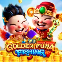 Tổng quan về nền tảng cá cược đá gà trực tuyến bet39 link vào