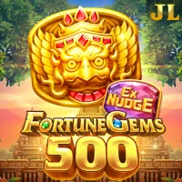 Các sản phẩm cá cược đa dạng tại Bet39