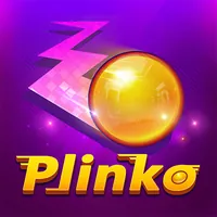 Biểu tượng mã hóa dữ liệu và máy chủ an toàn của bet39 link vào