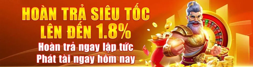 Hình ảnh các sản phẩm cá cược nổi bật tại Bet39