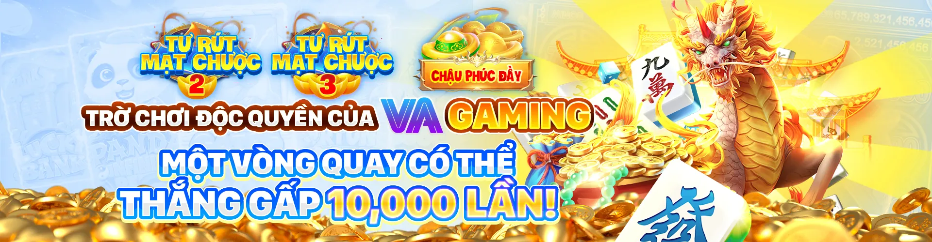 Xu hướng ngành cá cược trực tuyến 2026