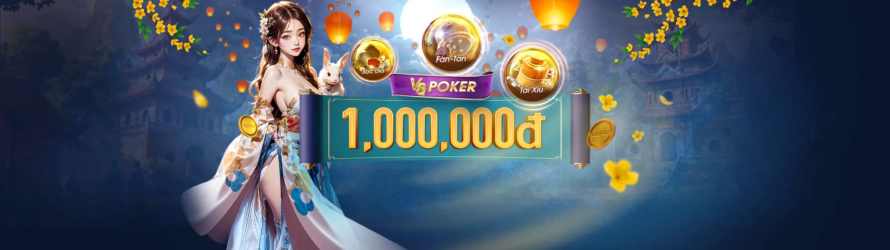 Hình ảnh chính về slot game jackpot tại bet39 link vào