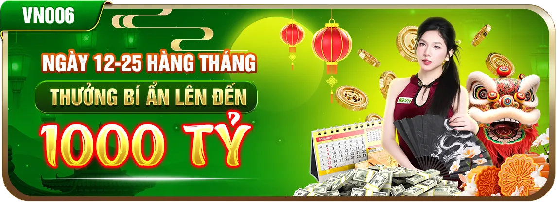 Sân vận động bóng đá với đèn sáng rực, tượng trưng cho cá cược thể thao sôi động tại bet39 link vào