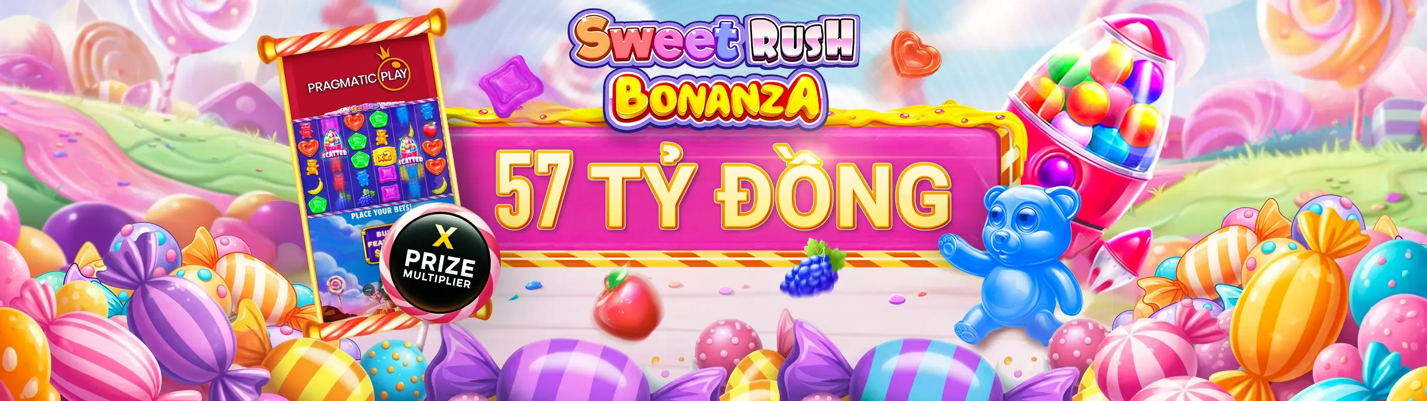 Khuyến mãi BET39 2026: Ưu đãi độc quyền và hấp dẫn