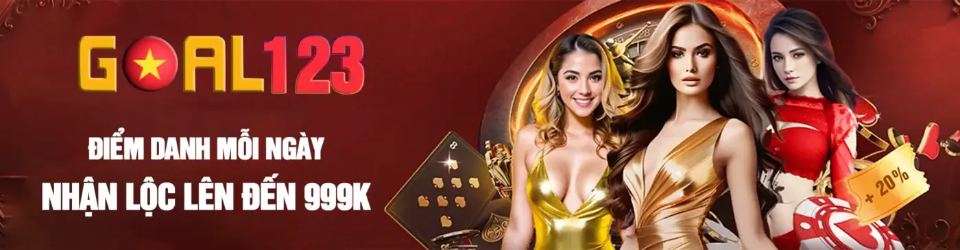 Đá Gà Trực Tiếp Hấp Dẫn tại Bet39