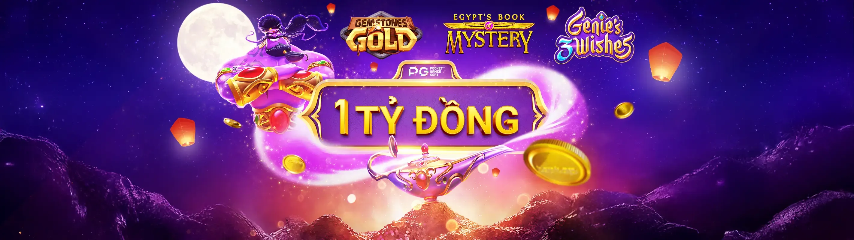 Hình ảnh minh họa liên kết đăng nhập Bet39 an toàn