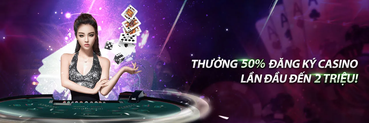 Sòng bạc trực tuyến Bet39 Link Vào 2026 với ưu đãi khủng