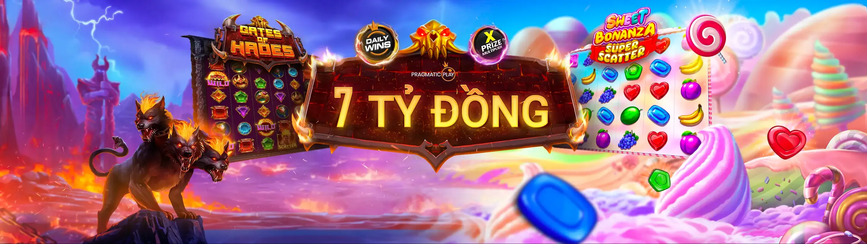 Giới thiệu về Bet39 - Nền tảng cá cược trực tuyến hàng đầu Việt Nam