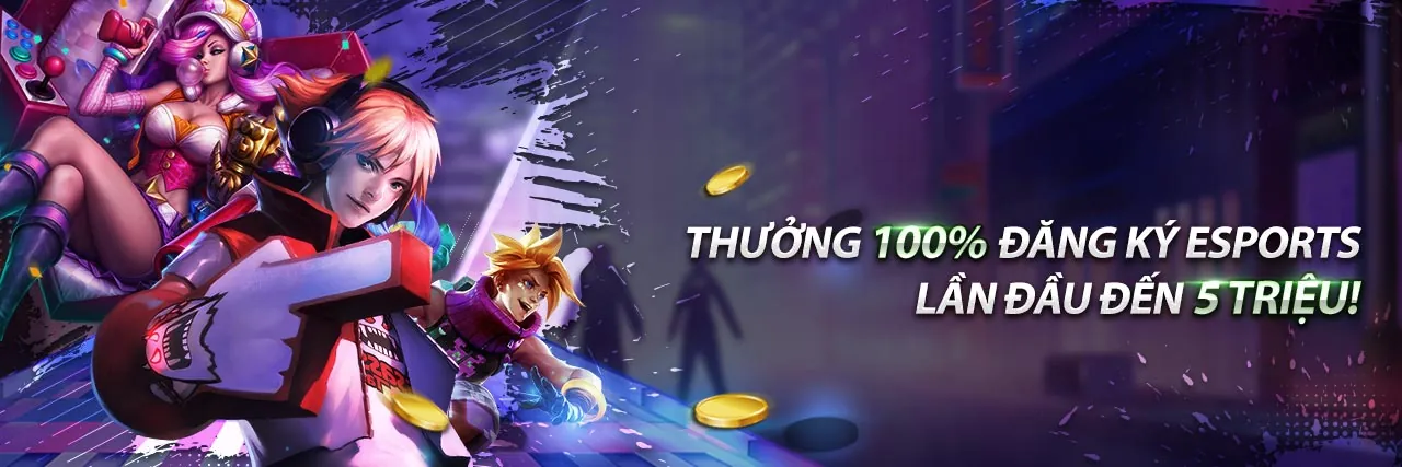Hình ảnh chính blog bet39 link vào