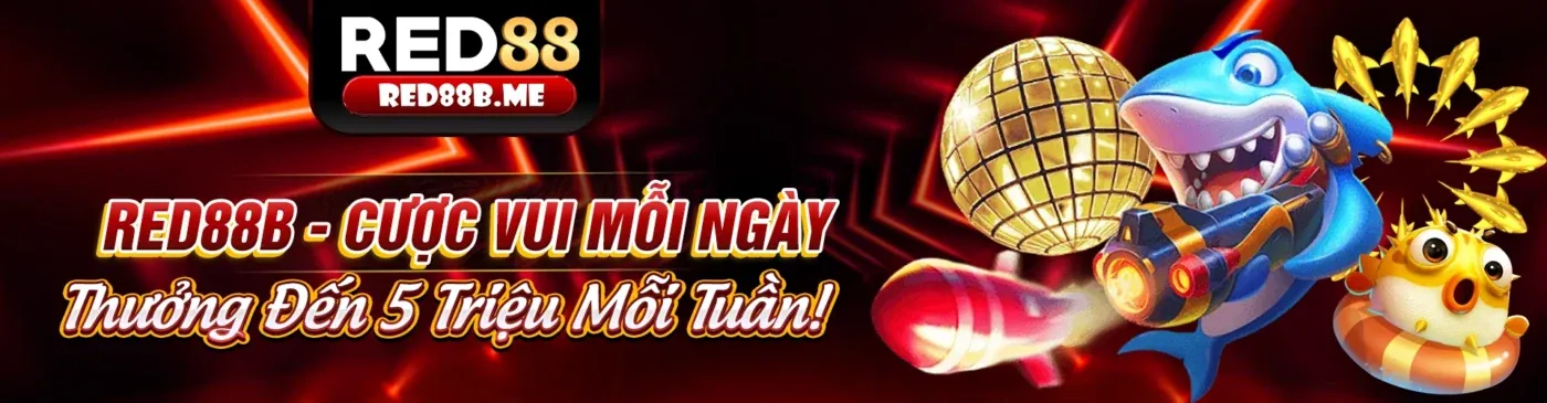 Thế Giới Bắn Cá Bet39
