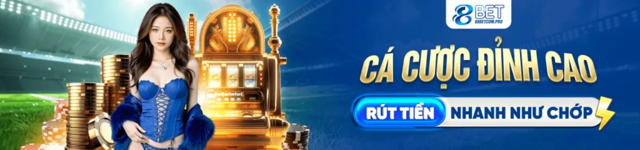Hình ảnh tổng quan các tính năng nổi bật của bet39 link vào