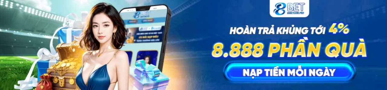 Ứng dụng di động bet39 link vào