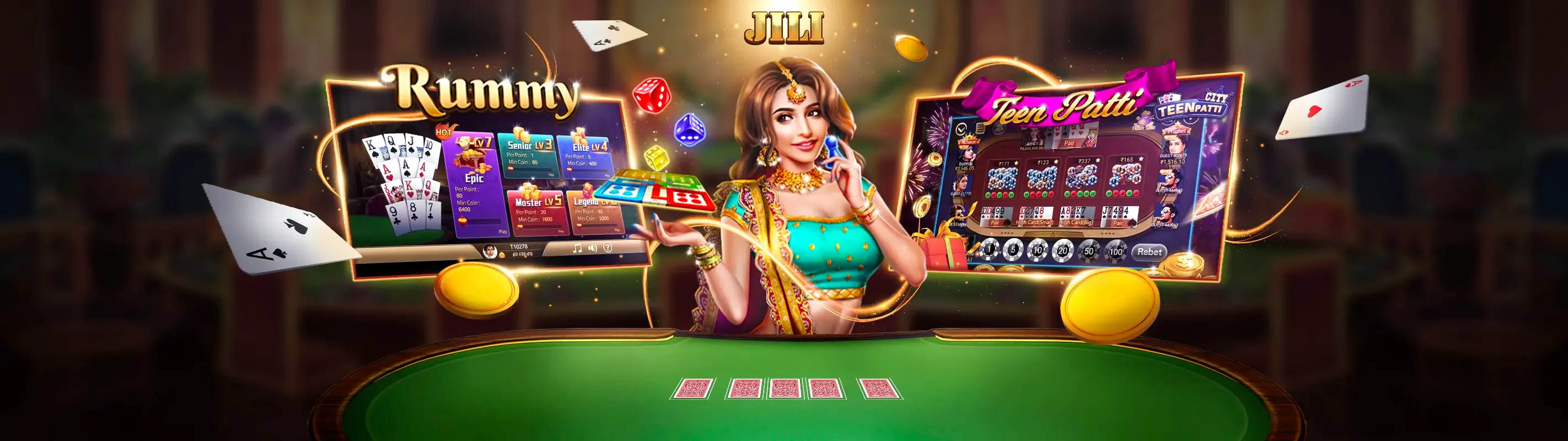 Hình ảnh Nổ Hũ bet39 link vào 2026 với jackpot lớn