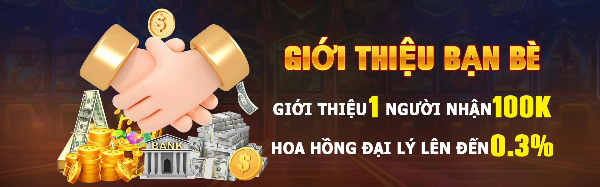 Hình ảnh thành công đối tác, tăng trưởng kỹ thuật số và giao diện bet39 link vào