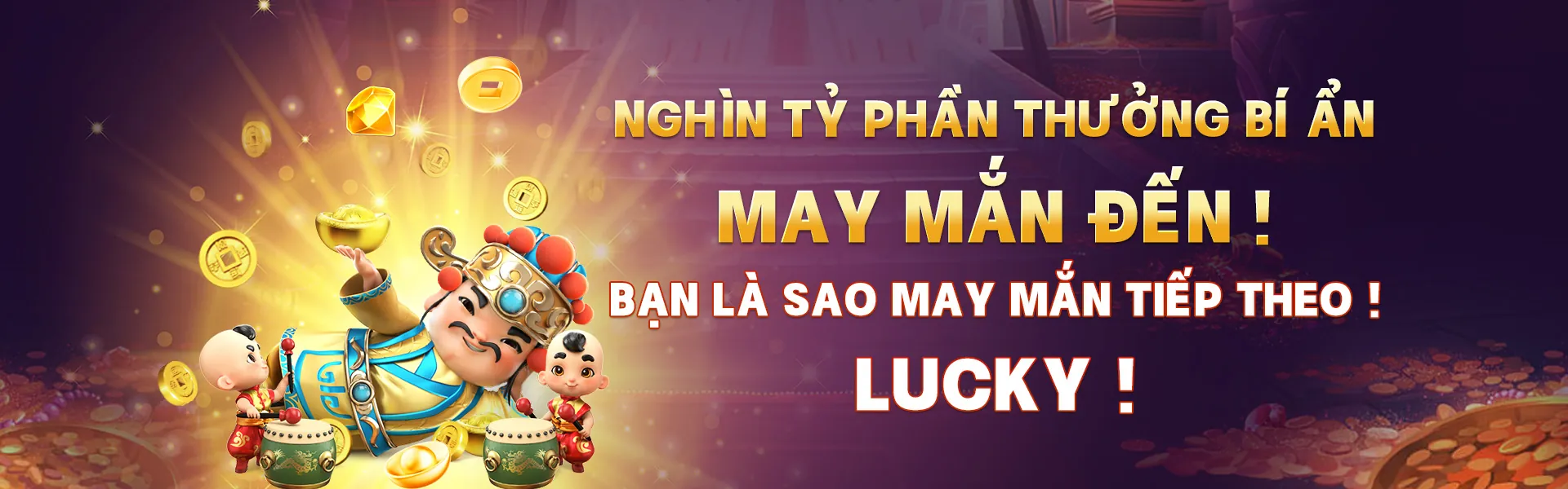 Tin tức mới nhất từ Bet39 Link Vào