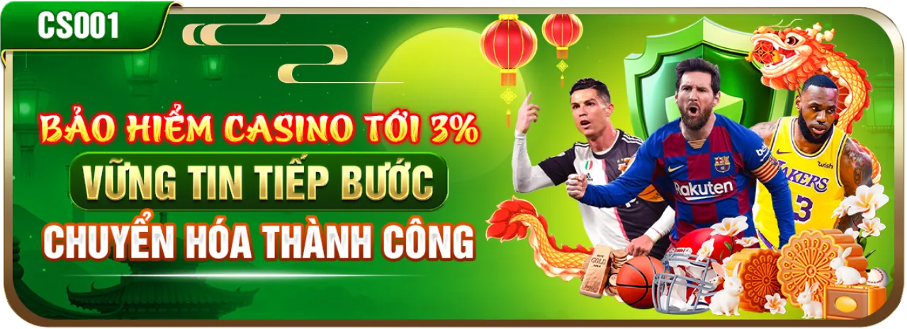 Hình ảnh chào mừng Khu vực VIP bet39 link vào