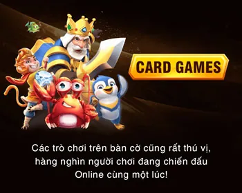 Kho trò chơi đa dạng bet39